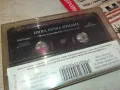 НИНА-ОРИГИНАЛНА КАСЕТА 1604251518, снимка 2
