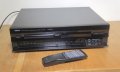 yamaha cdx-993 cd player, снимка 2
