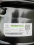 джанти Toyota bz4x rav4 18, снимка 9