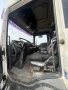 Мултилифт MAN TG 410, снимка 10