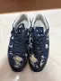 Мъжки маратонки Armani Exchange 42.5 (28см), снимка 2