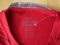 Nike Core Compression T-Shirt, снимка 7