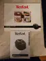 Мултикукър Tefal 16 в 1 SpheriCook, снимка 8