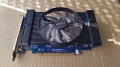 Видео карта AMD Radeon Gigabyte HD R7750 OC 1024MB GDDR5 128bit PCI-E, снимка 5