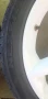 джанти 18" с летни гуми , снимка 10