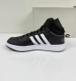 Adidas Hoops 3.0 Mid, снимка 2