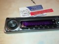 KENWOOD KDC-308 CAR AUDIO ПАНЕЛ 0904231708, снимка 8