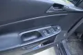 PASSAT 5.5 2.0 TDI 170 на части , снимка 3