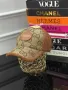 Gucci шапки Два цвята , снимка 2
