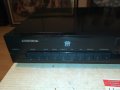 grundig t304 tuner 1403212044, снимка 8