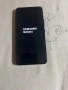 Samsung Galaxy S22-5G,256GB/8GB,Dual SIM,Black, снимка 7