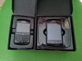 Продавам 2 бр. BlackBerry – Storm 2 9520 и 9360., снимка 1