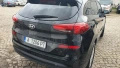 Hyundai Tucson , снимка 4