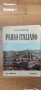 книги на италиански речници самоусъвършенстване, снимка 7