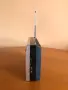 NATIONAL PANASONIC R-312, снимка 6