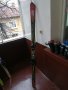 Ски 173 и 178 сантиметра Elan Внос от Швейцария Цената е за комплект , снимка 5