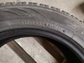 Продавам четири броя зимни гуми ТOYO OBSERVE 225/55/R19 99H, снимка 6