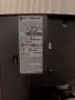 монитор lg flatron 1730s, снимка 4