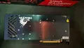 AMD Powercolor Red Dragon RX6800 16GB, снимка 5