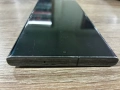 Samsung S 24 Ultra 256gb За ЧАСТИ, снимка 5