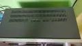 clarion Ma-7400G, снимка 5
