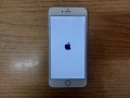 iPhone 6 plus .........*, снимка 3