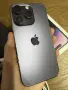 Apple iPhone 14 Pro , снимка 3