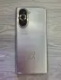 HUAWEI NOVA 10 PRO части (0132), снимка 2