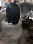 Продавам 4 бр зимни гуми , снимка 4