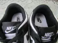 Детски маратонки Nike Dunk Low "Panda", снимка 10