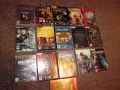 Разчиствам рафтовете. 16 стари игри за ПЦ, снимка 4