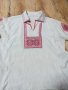 мъжка риза за  носия, снимка 1 - Антикварни и старинни предмети - 44278082
