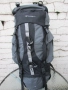 Туристическа раница Mountain Life Tor 66L, снимка 1