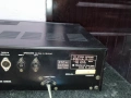 Продавам усилвател Hitachi-sr-6100, снимка 6