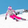 Spyder, 147-155см, детско ски/сноуборд/зимно яке, снимка 1 - Детски якета и елеци - 29922967