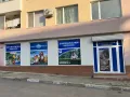 Различни видове храни за домашни любимци, снимка 11
