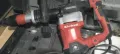 Къртач Einhell TE-DH 1027 , снимка 5