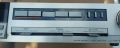 Hitachi HTA-3000L AM-FM Stereo Tuner Amplifier, снимка 2