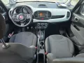 Fiat 500L 1.4i 2019 г. - на части !, снимка 7