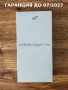 НОВ ТЕЛЕФОН HONOR MAGIC 7 LITE 8GB/256GB гаранция до 2027, снимка 2