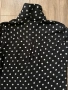 Дамска риза, снимка 7