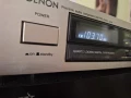 Denon TU-450, снимка 1