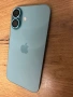 iPhone 16 128GB 92%, снимка 1