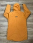 Мъжка зимна парка Helly Hansen  Urban Waterproof Windproof Breathable Fully Insulated Long Parka , S, снимка 7
