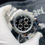 Mъжки часовник Rolex Cosmograph Daytona с автоматичен механизъм, снимка 2