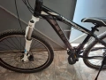Алуминиев велосипед Cube Aim-26цола, снимка 5