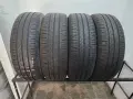 4бр летни гуми 175/65/14 CONTINENTAL L06573 , снимка 5