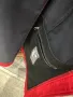 спортно яке Xl, снимка 5