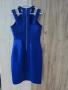 Рокля Calvin Klein размер S ,US 4, снимка 4