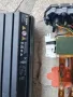 Bosch Powertube 500 или Powertube 600 Кутия с BMS платка, снимка 3